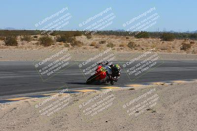 media/Oct-19-2024-CVMA (Sat) [[7df39c5a0d]]/Race 10-Amateur SS MW (Holeshot)/